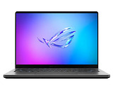 ASUS ROG Zephyrus G14 GA403WR / 14 OLED 3K 120Hz / Ryzen AI 9 HX 370 / 32Gb LPDDR5X / 1Tb SSD / GeForce RTX 5070 Ti 12Gb