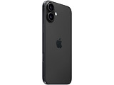 Apple iPhone 16 Plus / 6.7 Super Retina XDR OLED / A18 / 8GB / 512GB / 4674mAh
