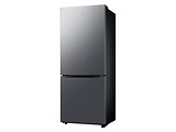 Samsung RB50DG602ES9EO