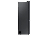 Samsung RB50DG602ES9EO