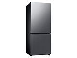 Samsung RB50DG602ES9EO