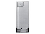 Samsung RB50DG602ES9EO