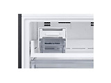 Samsung RB50DG602ES9EO