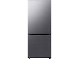 Samsung RB50DG602ES9EO