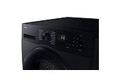 Samsung DV90DG52A0ABLE