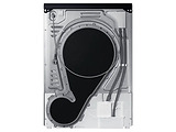 Samsung DV90DG52A0ABLE