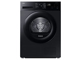 Samsung DV90DG52A0ABLE