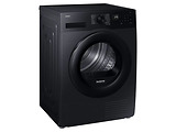 Samsung DV90DG52A0ABLE