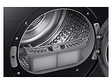 Samsung DV90DG52A0ABLE