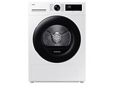 Samsung DV90DG52A0AELE