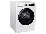 Samsung DV90DG52A0AELE