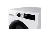 Samsung DV90DG52A0AELE