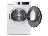 Samsung DV90DG52A0AELE