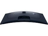 DELL Alienware AW3425DWM / 34 Ultra WQHD 180HZ