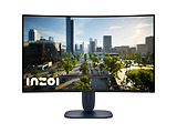 DELL Alienware AW3225DM / 31.5 WQHD 2K 180Hz