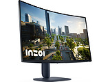 DELL Alienware AW3225DM / 31.5 WQHD 2K 180Hz