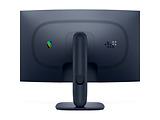 DELL Alienware AW3225DM / 31.5 WQHD 2K 180Hz