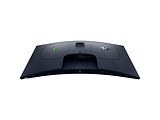 DELL Alienware AW3225DM / 31.5 WQHD 2K 180Hz