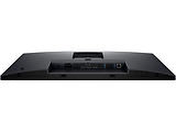 DELL Pro 27 Plus P2725DE / 27 IPS 2K WQHD