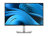 DELL P2725D / 27 IPS 2K WQHD