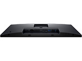 DELL Pro 27 Plus P2725D / 27 IPS 2K WQHD