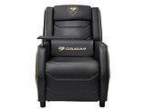 Cougar Ranger Pro Royal