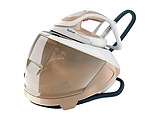 TEFAL GV9E22E0