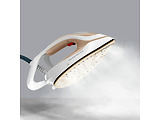 TEFAL GV9E22E0