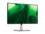 DELL P2425D / 23.8 IPS 2K WQHD