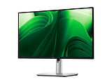 DELL P2425D / 23.8 IPS 2K WQHD