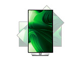 DELL P2425D / 23.8 IPS 2K WQHD