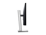 DELL P2425D / 23.8 IPS 2K WQHD
