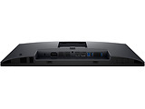 DELL P2425D / 23.8 IPS 2K WQHD