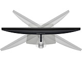 DELL P2425D / 23.8 IPS 2K WQHD