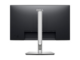DELL P2425D / 23.8 IPS 2K WQHD