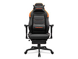 Cougar Explore Neo Orange