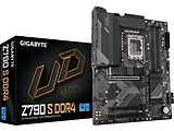 GIGABYTE Z790 S DDR4 ATX