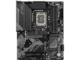 GIGABYTE Z790 S DDR4 ATX