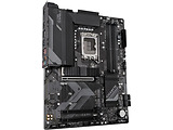 GIGABYTE Z790 S DDR4 ATX