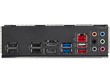 GIGABYTE Z790 S DDR4 ATX