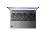 Lenovo IdeaPad Slim 5 16AKP10 / 16 OLED 2.8K / Ryzen AI 7 350 / 32Gb DDR5 / 1Tb SSD