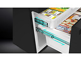 Hisense RF632N4AFE1