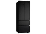 Hisense RF632N4AFE1