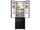 Hisense RF632N4AFE1