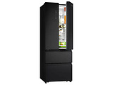 Hisense RF632N4AFE1