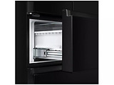 Hisense RF632N4AFE1