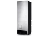 Hisense RF632N4AFE1