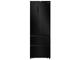 Hisense RF632N4AFE1