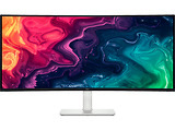 DELL S3425DW / 34 Ultra WQHD