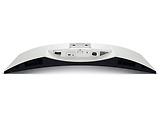 DELL S3425DW / 34 Ultra WQHD
